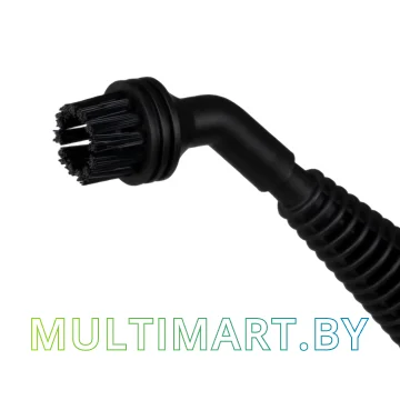 Пароочиститель Bort BDR-1200 картинка 7